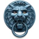BeLight Roar icon